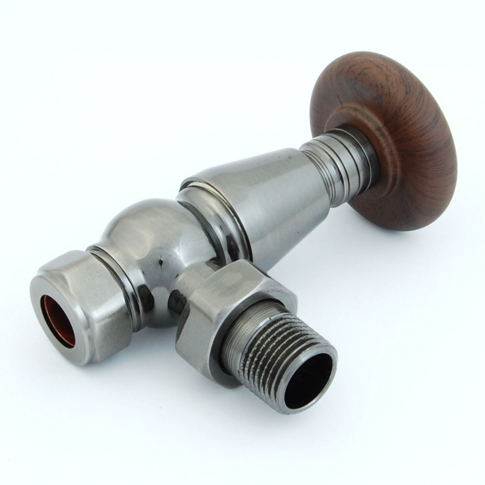 product_small_img2